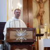 Brylantowy jubileusz s. Heleny Średzińskiej